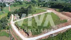 Foto 6 de Lote/Terreno à venda, 600m² em , Toledo