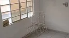 Foto 15 de Casa com 3 Quartos à venda, 110m² em Parque Oratorio, Santo André