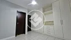 Foto 15 de Apartamento com 3 Quartos para alugar, 140m² em Jardim Botânico, Ribeirão Preto