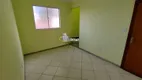 Foto 16 de Cobertura com 3 Quartos à venda, 112m² em Paquetá, Belo Horizonte