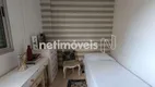 Foto 14 de Apartamento com 3 Quartos à venda, 85m² em Funcionários, Belo Horizonte