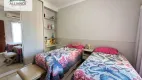 Foto 17 de Casa de Condomínio com 4 Quartos à venda, 283m² em Parque Brasil 500, Paulínia