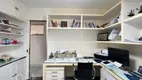 Foto 28 de Apartamento com 3 Quartos à venda, 182m² em Ipanema, Rio de Janeiro