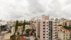 Foto 6 de Apartamento com 2 Quartos à venda, 69m² em Petrópolis, Porto Alegre
