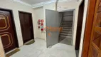 Foto 18 de Apartamento com 2 Quartos à venda, 70m² em Vila Rio de Janeiro, Guarulhos