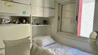 Foto 6 de Apartamento com 3 Quartos à venda, 110m² em Morumbi, São Paulo