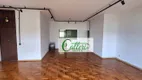 Foto 4 de Apartamento com 3 Quartos à venda, 170m² em Flamengo, Rio de Janeiro