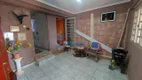 Foto 14 de Casa com 4 Quartos à venda, 100m² em Centro, Sumaré