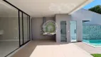 Foto 5 de Casa de Condomínio com 6 Quartos à venda, 380m² em Barra da Tijuca, Rio de Janeiro
