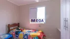 Foto 21 de Apartamento com 2 Quartos à venda, 51m² em Jardim Do Lago Continuacao, Campinas