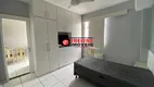 Foto 4 de Apartamento com 1 Quarto para alugar, 70m² em Centro, Niterói