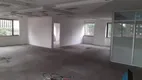 Foto 19 de Sala Comercial para alugar, 240m² em Brooklin, São Paulo