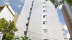 Foto 27 de Apartamento com 2 Quartos à venda, 82m² em Vila Madalena, São Paulo