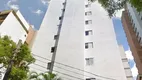 Foto 27 de Cobertura com 2 Quartos à venda, 145m² em Vila Madalena, São Paulo