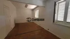 Foto 31 de Ponto Comercial com 10 Quartos à venda, 432m² em Prado, Belo Horizonte