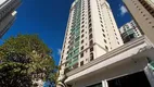 Foto 2 de Apartamento com 2 Quartos para alugar, 69m² em Setor Bueno, Goiânia
