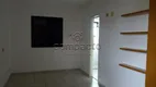 Foto 16 de Apartamento com 4 Quartos à venda, 200m² em Vila Imperial, São José do Rio Preto