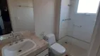 Foto 20 de Casa de Condomínio com 3 Quartos para venda ou aluguel, 260m² em Jardim Moyses Miguel Haddad, São José do Rio Preto