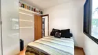 Foto 14 de Apartamento com 2 Quartos à venda, 74m² em Luxemburgo, Belo Horizonte