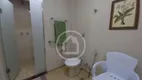 Foto 11 de Cobertura com 4 Quartos à venda, 141m² em Botafogo, Rio de Janeiro