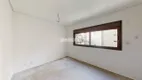 Foto 19 de Apartamento com 4 Quartos à venda, 171m² em Paraíso, São Paulo