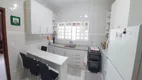 Foto 4 de Sobrado com 4 Quartos à venda, 267m² em Jardim Terras de Sao Joao, Jacareí