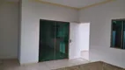 Foto 6 de Casa com 3 Quartos à venda, 120m² em Tifa Martins, Jaraguá do Sul