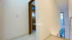 Foto 31 de Casa de Condomínio com 3 Quartos à venda, 187m² em Santa Rosa, Belo Horizonte