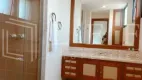 Foto 15 de Apartamento com 3 Quartos à venda, 320m² em Moema, São Paulo