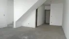 Foto 19 de Casa de Condomínio com 3 Quartos à venda, 110m² em Jabaquara, São Paulo