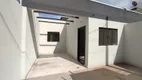 Foto 5 de Casa de Condomínio com 3 Quartos à venda, 76m² em Residencial Araucaria, Apucarana