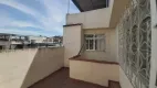 Foto 12 de Casa com 4 Quartos à venda, 200m² em Centro, Nilópolis