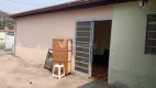 Foto 18 de Casa com 2 Quartos à venda, 130m² em Jardim Eulina, Campinas