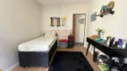 Foto 10 de Apartamento com 3 Quartos à venda, 81m² em Estreito, Florianópolis