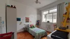 Foto 8 de Apartamento com 2 Quartos à venda, 80m² em Tijuca, Rio de Janeiro