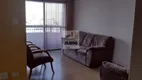 Foto 31 de Apartamento com 3 Quartos à venda, 82m² em Chácara Santo Antônio Zona Leste, São Paulo