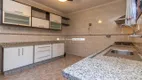 Foto 26 de Casa de Condomínio com 6 Quartos para alugar, 290m² em Jardim Isaura, Sorocaba