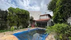 Foto 15 de Casa com 3 Quartos à venda, 405m² em Jardim Paulista, São Paulo