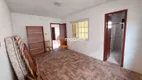 Foto 11 de Casa com 3 Quartos para alugar, 200m² em Laranjal, Pelotas