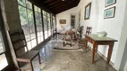 Foto 9 de Casa com 5 Quartos à venda, 600m² em Valparaiso, Petrópolis