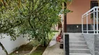 Foto 6 de Casa com 2 Quartos à venda, 150m² em Porto da Roça, Saquarema