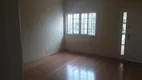 Foto 17 de Casa com 4 Quartos à venda, 250m² em Riviera Fluminense, Macaé