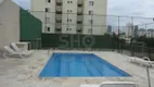 Foto 2 de Apartamento com 3 Quartos à venda, 90m² em Mandaqui, São Paulo
