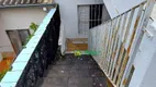 Foto 23 de Casa com 2 Quartos à venda, 100m² em Jardim São Roberto, Guarulhos