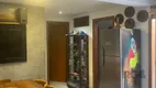 Foto 12 de Casa com 4 Quartos à venda, 220m² em Partenon, Porto Alegre