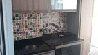 Foto 15 de Kitnet com 1 Quarto à venda, 37m² em Centro, São Bernardo do Campo