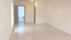 Foto 20 de Ponto Comercial para alugar, 65m² em Santana, São Paulo