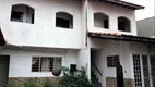 Foto 20 de Casa com 6 Quartos à venda, 340m² em Jardim Esplanada, São José dos Campos