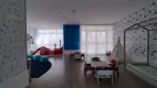 Foto 30 de Apartamento com 3 Quartos à venda, 88m² em Vila Mascote, São Paulo