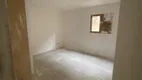 Foto 24 de Apartamento com 2 Quartos à venda, 42m² em Jardim Anália Franco, São Paulo